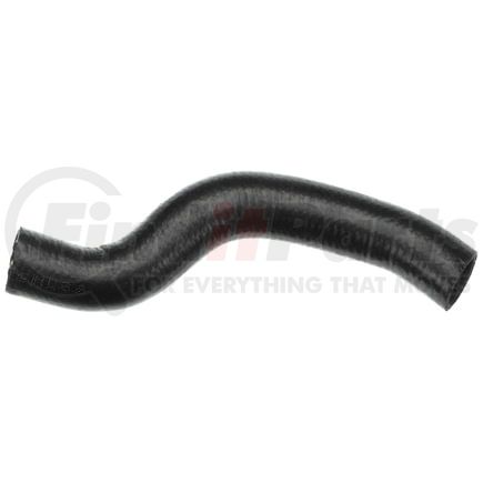 23306 by GATES - Premium Molded Coolant Hose