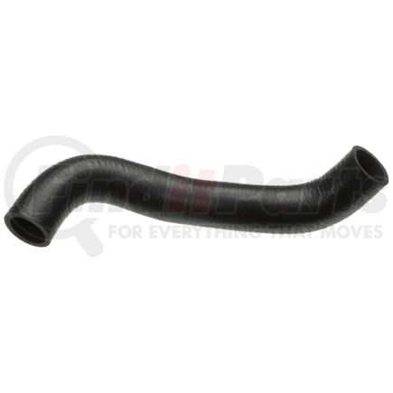 23307 by GATES - Premium Molded Coolant Hose