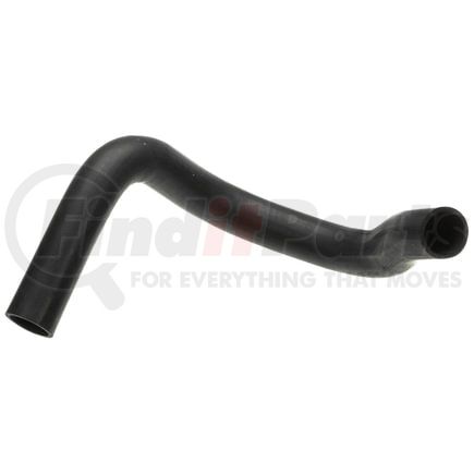 23308 by GATES - Premium Molded Coolant Hose