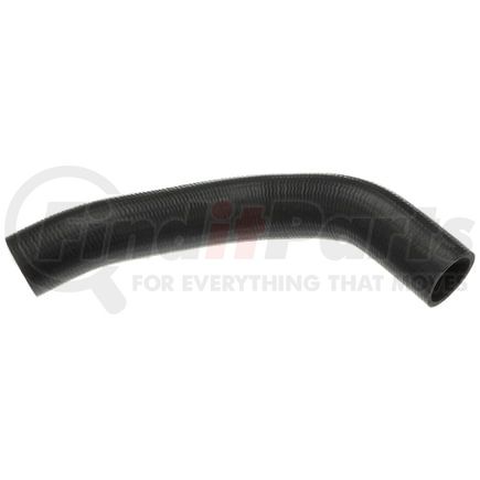 23309 by GATES - Premium Molded Coolant Hose