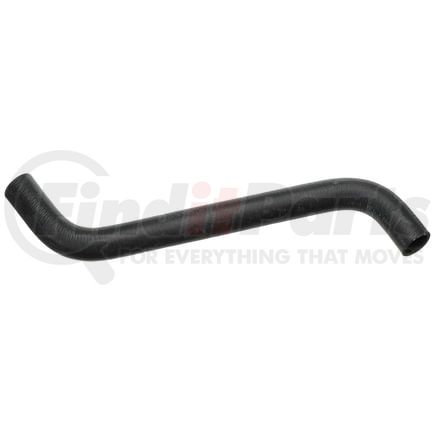 23312 by GATES - Premium Molded Coolant Hose