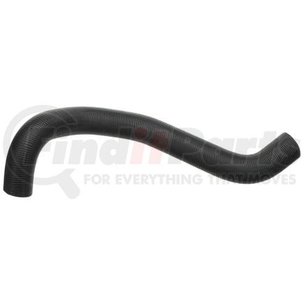 23310 by GATES - Premium Molded Coolant Hose