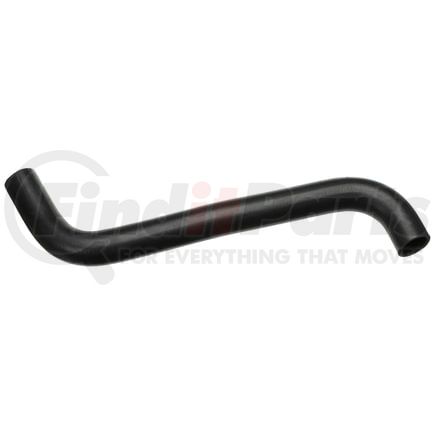 23314 by GATES - Premium Molded Coolant Hose