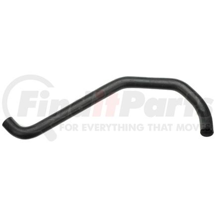 23315 by GATES - Premium Molded Coolant Hose