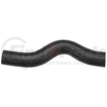 23313 by GATES - Premium Molded Coolant Hose