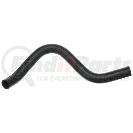 23318 by GATES - Premium Molded Coolant Hose