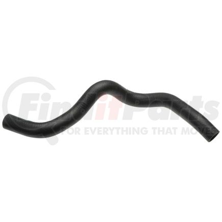 23316 by GATES - Premium Molded Coolant Hose