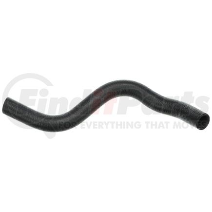 23317 by GATES - Premium Molded Coolant Hose