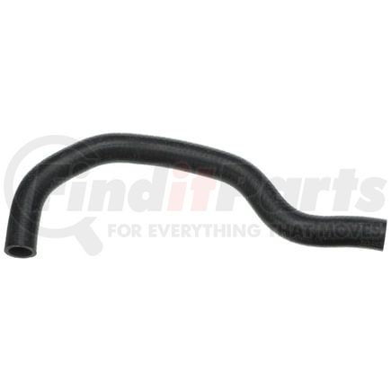 23322 by GATES - Premium Molded Coolant Hose