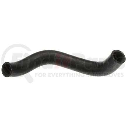 Gates 23323 Radiator Coolant Hose Premium Molded Coolant Hose
