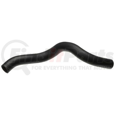 23320 by GATES - Premium Molded Coolant Hose