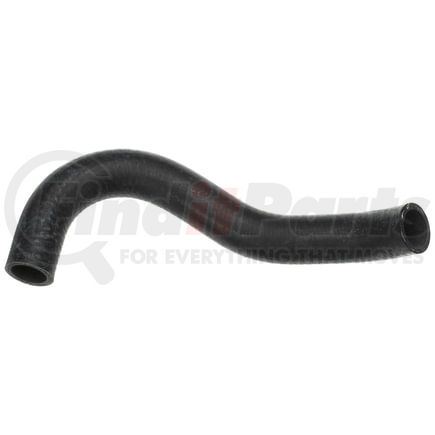 23321 by GATES - Premium Molded Coolant Hose