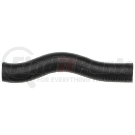 23326 by GATES - Premium Molded Coolant Hose