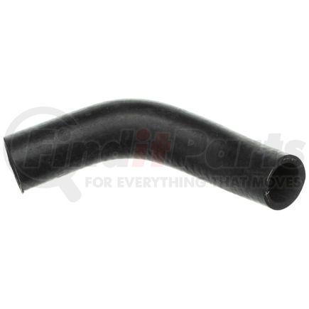 23327 by GATES - Premium Molded Coolant Hose