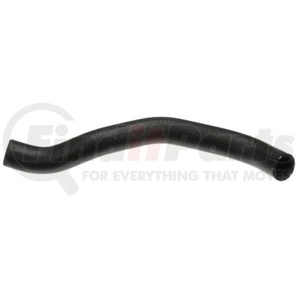 23325 by GATES - Premium Molded Coolant Hose