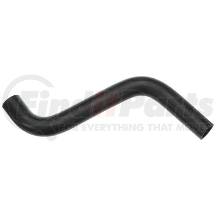 Gates 23330 Radiator Coolant Hose Premium Molded Coolant Hose