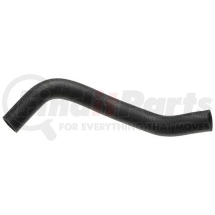 23331 by GATES - Premium Molded Coolant Hose