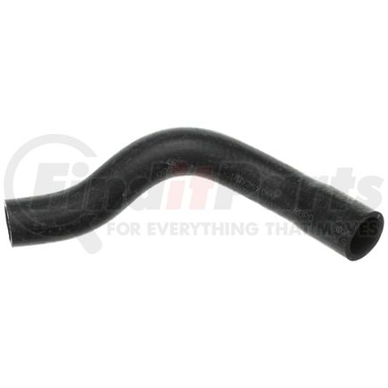 23332 by GATES - Premium Molded Coolant Hose