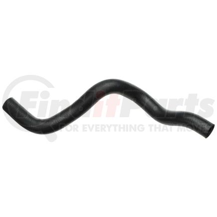 23329 by GATES - Premium Molded Coolant Hose