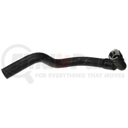 23335 by GATES - Premium Modular Coolant Hose