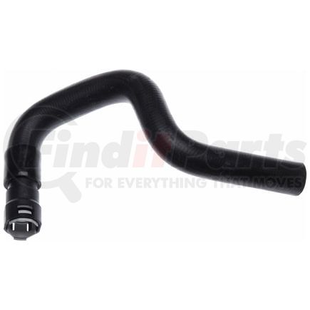 23336 by GATES - Premium Modular Coolant Hose