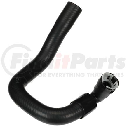 23333 by GATES - Premium Modular Coolant Hose