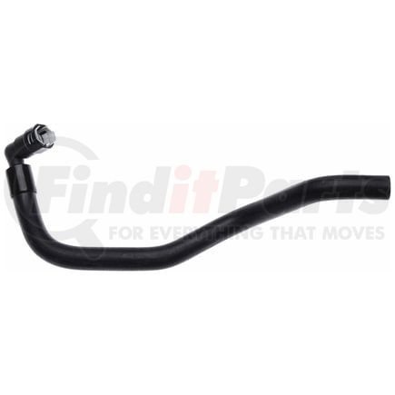 23334 by GATES - Premium Modular Coolant Hose