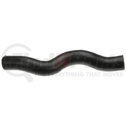 23339 by GATES - Premium Molded Coolant Hose