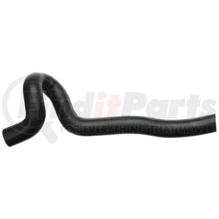 23337 by GATES - Premium Molded Coolant Hose