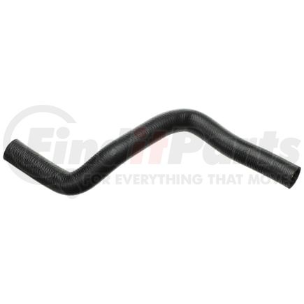 23338 by GATES - Premium Molded Coolant Hose