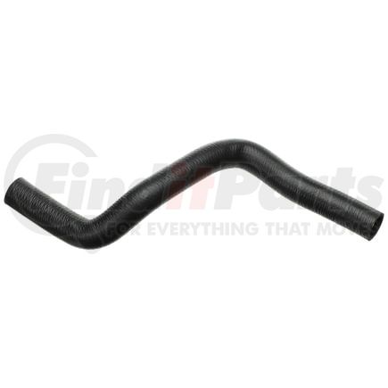 Gates 23338 Radiator Coolant Hose Premium Molded Coolant Hose