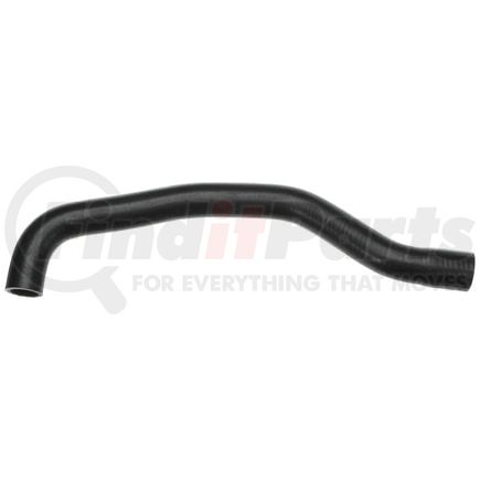 23341 by GATES - Premium Molded Coolant Hose