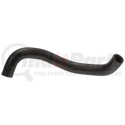 23344 by GATES - Premium Molded Coolant Hose