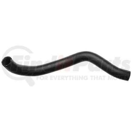 23345 by GATES - Premium Molded Coolant Hose