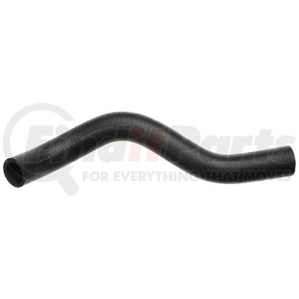 23342 by GATES - Premium Molded Coolant Hose