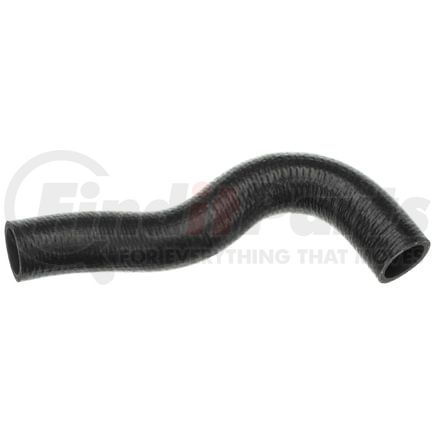 23343 by GATES - Premium Molded Coolant Hose