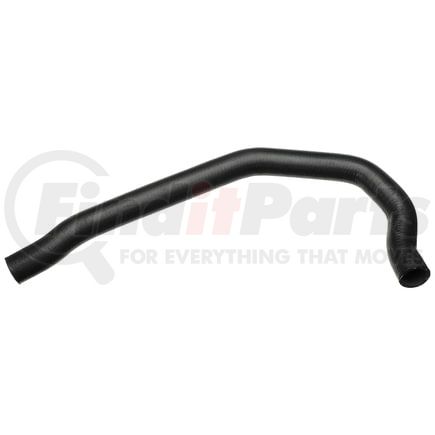 23348 by GATES - Premium Molded Coolant Hose