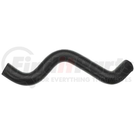 23349 by GATES - Premium Molded Coolant Hose