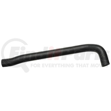 23350 by GATES - Premium Molded Coolant Hose