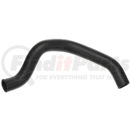 23346 by GATES - Premium Molded Coolant Hose