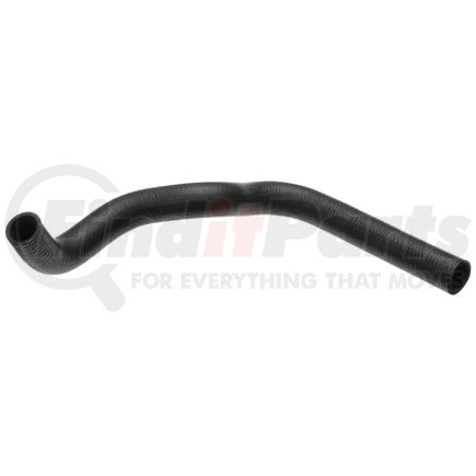 23352 by GATES - Premium Molded Coolant Hose