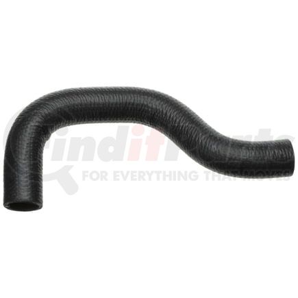 Gates 23353 Radiator Coolant Hose Premium Molded Coolant Hose