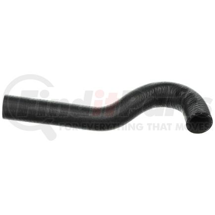 23351 by GATES - Premium Molded Coolant Hose