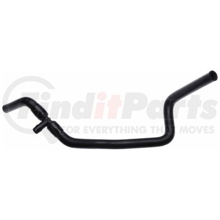 Gates 23356 Radiator Coolant Hose Premium Modular Coolant Hose