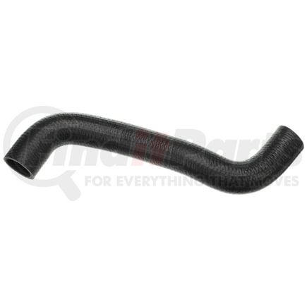 23357 by GATES - Premium Molded Coolant Hose