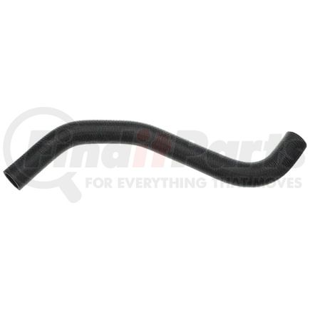 23358 by GATES - Premium Molded Coolant Hose