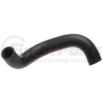 23354 by GATES - Premium Molded Coolant Hose