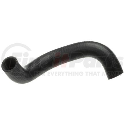 Gates 23354 Radiator Coolant Hose Premium Molded Coolant Hose