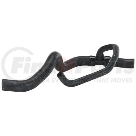 23355 by GATES - Premium Modular Coolant Hose
