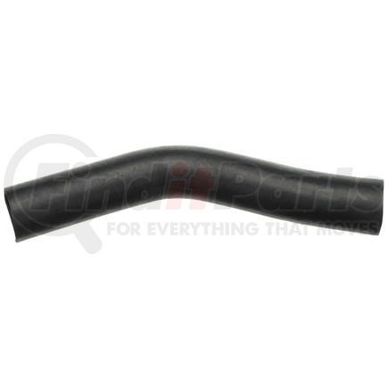 Gates 23361 Radiator Coolant Hose Premium Molded Coolant Hose